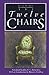The Twelve Chairs
