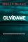 Livro Olvídame (Una novela de suspense del FBI de Katie Winter - Libro 6)