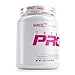 SHREDZ Protein (Thermogenic Made for Women - Vanilla, 1 Tub)Net Wt. 32 oz