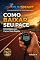Livro Coleção RunSmart - Volume 6 - Como Baixar Seu Pace: Estratégias para Correr Mais Rápido (RunSmart - A Coleção Definitiva Para Corredores)