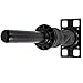 maXpeedingrods Rear Cab Air Shock Absorber for International Prostar 2008+ Suspension Struts 3595977C95 3595977C96