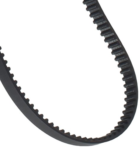 HOOVER Belt, Timing Fh51200