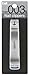 Kai 000KE0103 Nail Clipper, 003 M