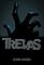 Livro TREVAS