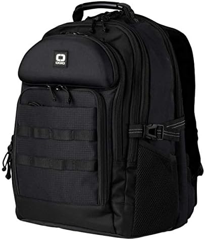 Amazon.com | Herschel Little America Backpack | Casual Daypacks Amazon.com | Herschel Little America Backpack | Casual Daypacks