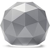 Norton Core Secure WiFi Router, Built-in Network, Device and Antivirus Security, Smart Parental Controls, Replaces Wireless Router