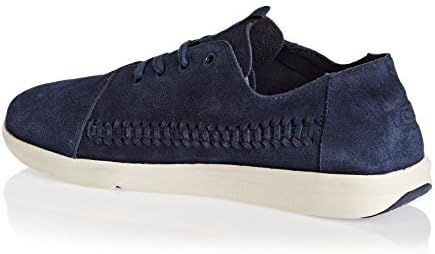 toms men's del rey sneakers