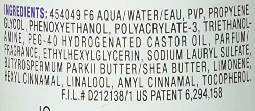 Fructis Style Curl Shaping Curl Defining Strong Gel By Garnier For Unisex 8 5 Oz Gel Amazon Com Br Fructis Style Curl Shaping Curl Defining Strong Gel By Garnier For Unisex 8 5 Oz Gel Amazon Com Br