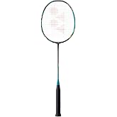 Yonex Astrox 88 S PRO Badminton Racket (Emerald Blue)(3UG5)(Unstrung)