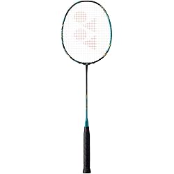 Amazon.com : Yonex Astrox 88 D PRO Badminton Racket (Camel Gold
