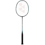 Yonex Astrox 88 S PRO Badminton Racket