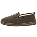 Slippers International Men's Perry Slipper