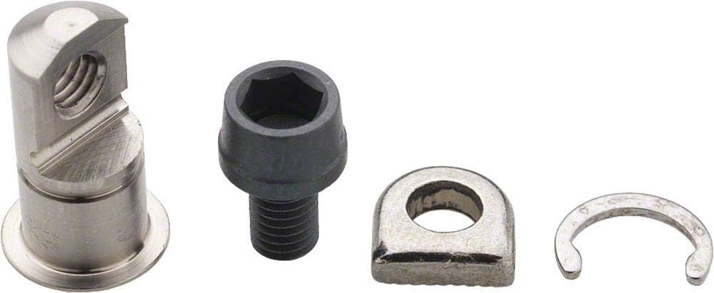 brake cable bolt