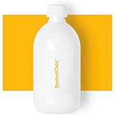 SpoiledChild E27 Extra Strength Liquid Collagen 450 ml -15.2 FL Oz Pineapple Flavor