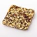 Go Raw Superfood Protein Mini Bites, Pumpkin Seed, 3 oz Bag (Pack of 6) | Gluten Free Snacks | Vegan | Natural | Organic (Packaging May Vary)