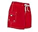 Adoretex Female Board Short