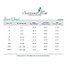 Women One Piece Swimsuit Deep V-Neck Pattern Swimwear Cross-Back High Cut Monokini Bathing Suits Pink L