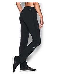 Pantalones Under Armour Favorito para mujer