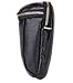 Zg Women Leather Small Crossbody Cell Phone Bag