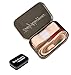 Body Wrappers Womens POINTE SHOE KIT (50)