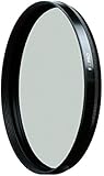 B+W 58mm HTC Kaesemann Circular Polarizer with Multi-Resistant Coating