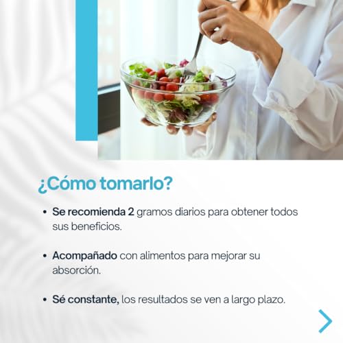 120 cápsulas Omega-3 de Alga Plantceutics - 560 mg Omega-3 MUY ALTA en DHA - Aceite de alga certificado - 100% Vegano - Envase 100% biodegradables