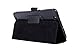 Acer Iconia ONE 7 B1-750 Case,Mama Mouth PU Leather Folio 2-Folding Stand Cover with Stylus Holder for 7