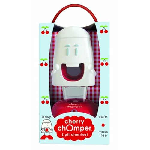 Home & Kitchen, Kitchen & Dining, Kitchen Utensils & Gadgets