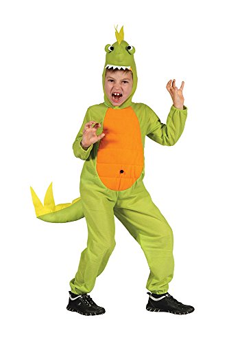 Bristol Novelties Black Widow Halloween Girls Costume Medium ( 6-9 Yrs )