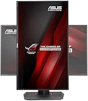 asus rog swift pg279q speakers