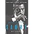 Deconstructing Sammy: Music, Money, Madness, and the Mob