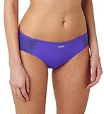 Panache Sports Brief Panty (7342)