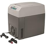 4er Set Cerchioni Anelli Di Centraggio 72,6mm Su 57,1mm Rosa Per BMW - Foto 10