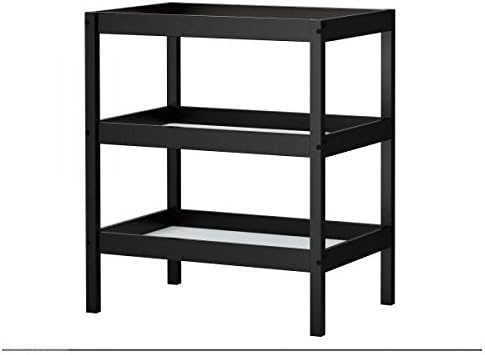 commode sundvik ikea