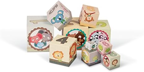 janod stacking blocks