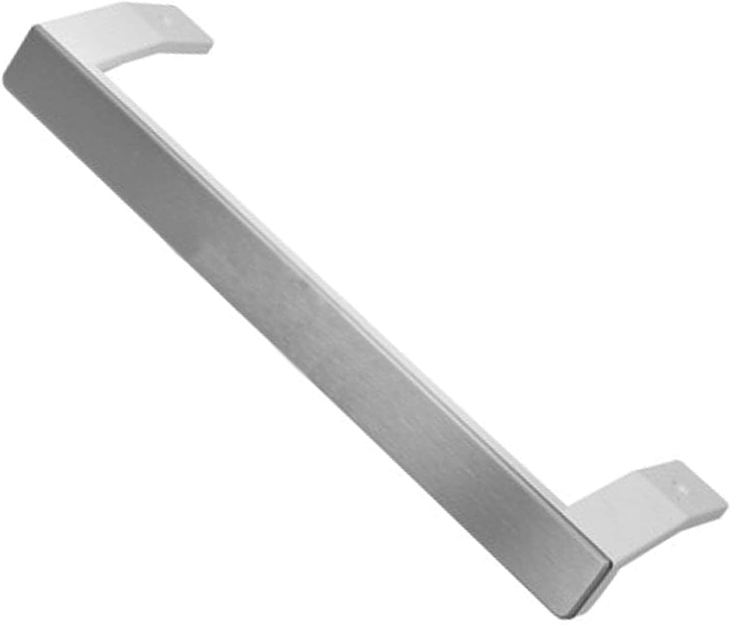 Bekozay Door Handle for Beko Tall Freezer 5907610100 Genuine
