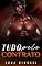 Livro Tudo pelo Contrato
