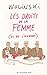 Les droits de la femme et de l'homme (La bibliothèque du dessinateur) (French Edition) by 