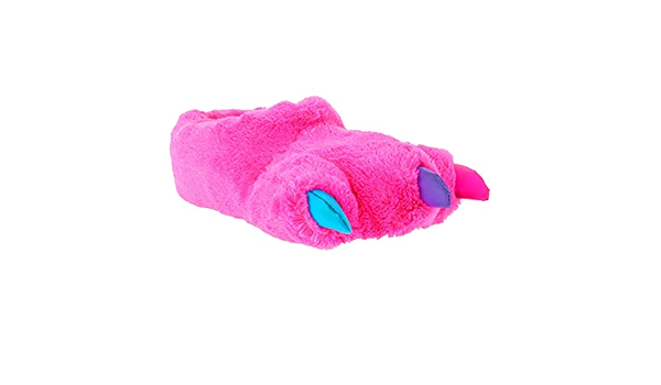 kmart light up slippers