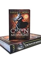 Trade Paperback edition cover