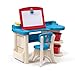Step2 Studio Art Desk For Kids