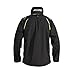 Musto BR1 Inshore Jacket in Black SB1227 Sizes- - XXLarge