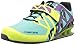 Inov-8 Women's Fastlift 335 Cross-Training Shoe
