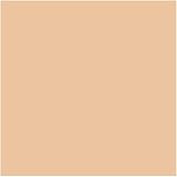 Clinique Stay-Matte Oil-Free Makeup Foundation 4 Creamwhip 1oz 30ml view 2
