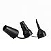 Smart Air Beds Electrical Air Bed Pump