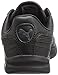 PUMA G Vilas L2 JR Sneaker (Little Kid/Big Kid)