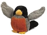 Ganz Lil'Kinz Robin 5