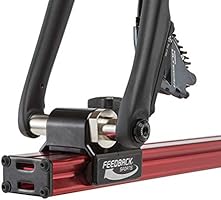 feedback sprint bike stand