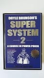 Super System 2 by 