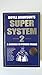 Super System 2 by 